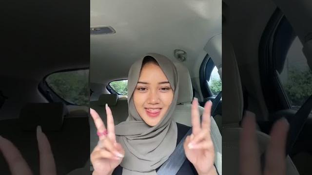 #fyp #jilbab #tobrut #fyp #jilbab #tobrut