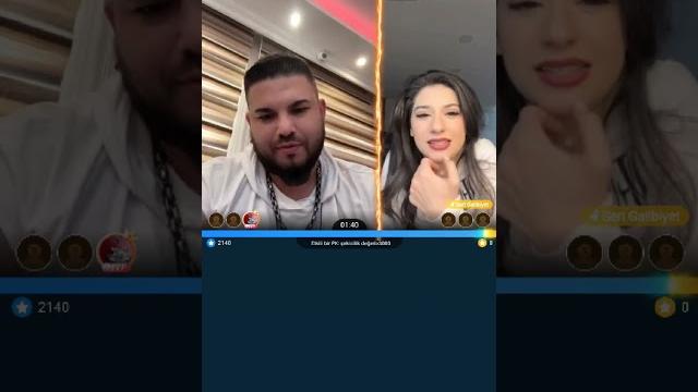 Cuma namazı kaç rekat bigo demi̇ryumruk bildi Cuma namazı kaç rekat bigo demi̇ryumruk bildi