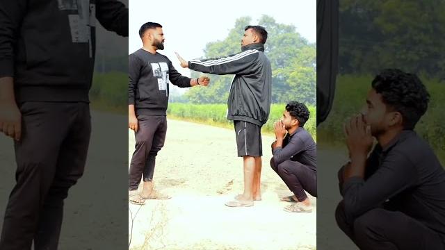 Akhilesh comedy show Akhilesh comedy show