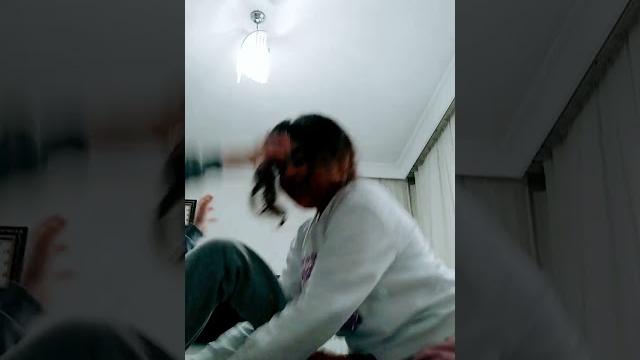 Kuzen kuzene girdik Kuzen kuzene girdik