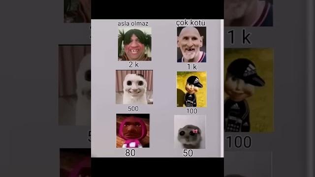Seç Seç