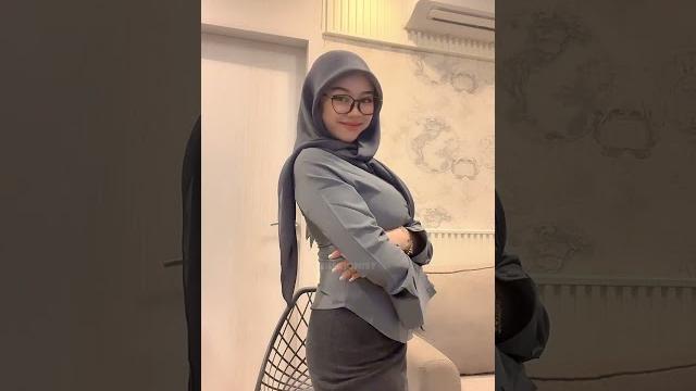 Niswahbm impostor hijab tiktok live Niswahbm impostor hijab tiktok live