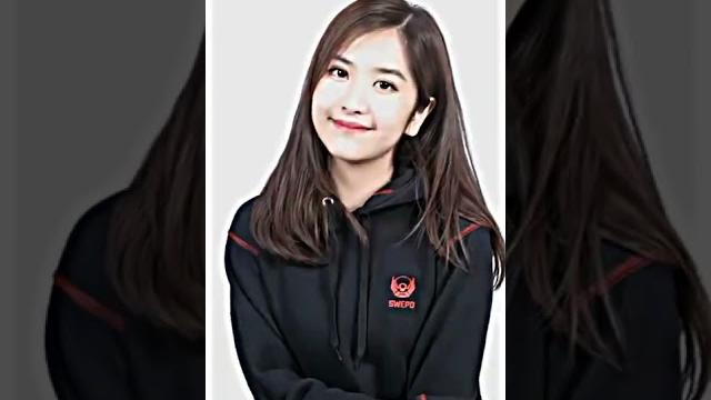 Bigo live official, bigo ebot, bigo pemersatu no cd, mango live hot, bigo live 2022 terbaru barbar Bigo live official, bigo ebot, bigo pemersatu no cd, mango live hot, bigo live 2022 terbaru barbar