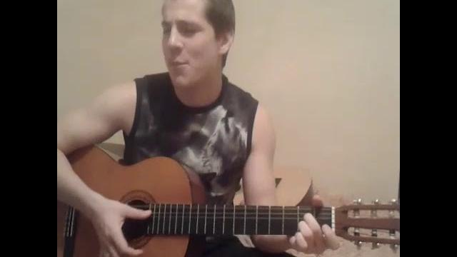 Цирк дюсолей Цирк дюсолей
