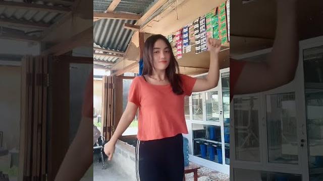 Gabut jaga warung#shorts Gabut jaga warung#shorts