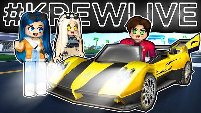 Roblox car crushers 2... Roblox car crushers 2...
