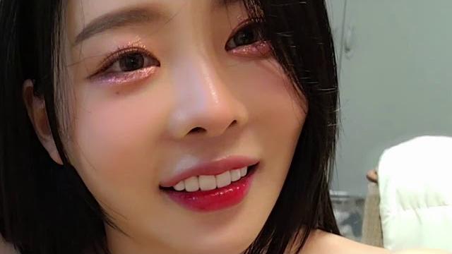 오빠들 수능 잘 봤어요? 오빠들 수능 잘 봤어요?