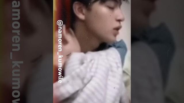 Ketika naura rasya (nara) nikah dan punya anak kalian mau nara yg nikah atah bara nih? #shorts Ketika naura rasya (nara) nikah dan punya anak kalian mau nara yg nikah atah bara nih? #shorts