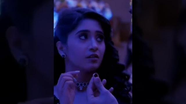 Nayara kartik shorts video 2021 Nayara kartik shorts video 2021