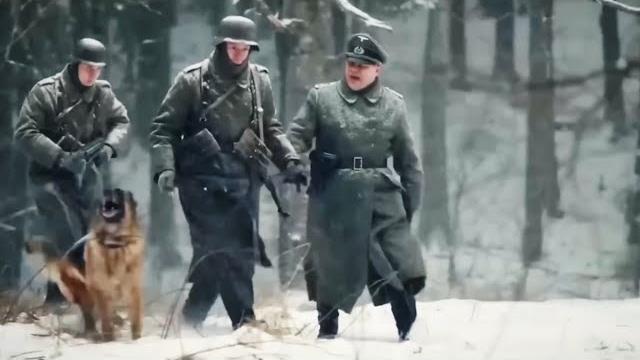 Военный фильм не для слабонервных! на реальных событиях! "задания особой важности операция тайфун Военный фильм не для слабонервных! на реальных событиях! "задания особой важности операция тайфун