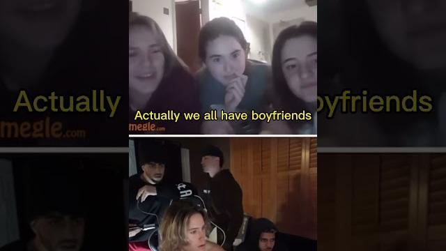 Alex eubank omegle Alex eubank omegle