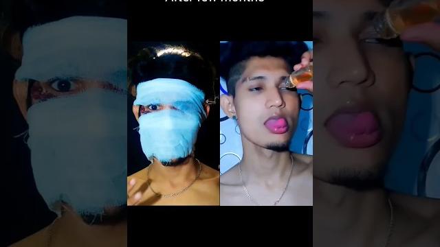 Honey bee #instagram #reels #tamil #trending #troll #kesavkutty #shorts #songs #honey Honey bee #instagram #reels #tamil #trending #troll #kesavkutty #shorts #songs #honey