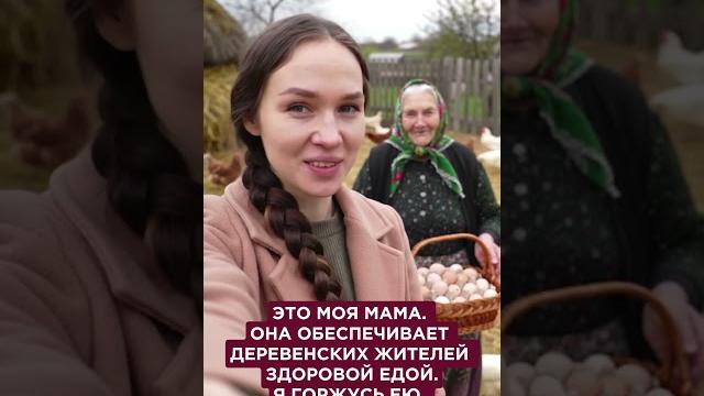 Да вы молодец! у вас все впереди, вы же еще молода, как я вам завидую, у вас есть все! сила, желание Да вы молодец! у вас все впереди, вы же еще молода, как я вам завидую, у вас есть все! сила, желание