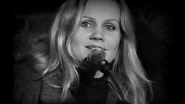Eva cassidy - time after time Eva cassidy - time after time