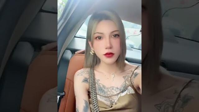 厦门ts李鑫柔广州ts成都ts深圳ts 厦门ts李鑫柔广州ts成都ts深圳ts