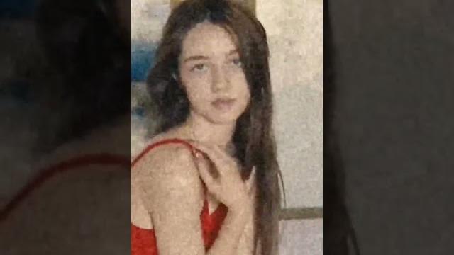 #viral #russia #foryou #entertainment #viral #viral #russia #foryou #entertainment #viral