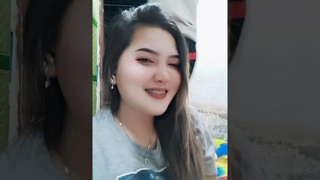 Bigo live hot tante goyang Bigo live hot tante goyang