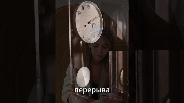 Метод “помидора” — самый простой способ сосредоточиться ⏱️ #интересно #факты #психология Метод “помидора” — самый простой способ сосредоточиться ⏱️ #интересно #факты #психология