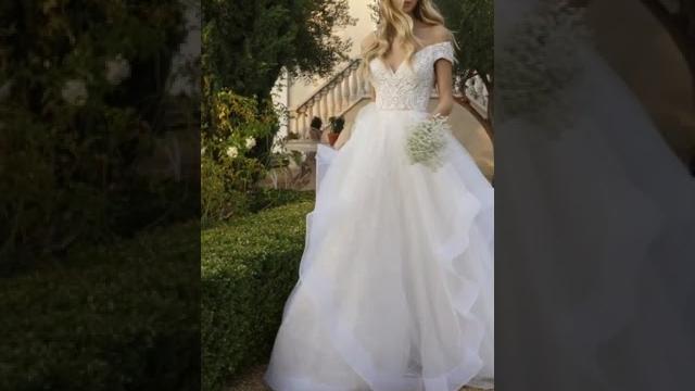 Scarlett rose leithold sherri hill dresses Scarlett rose leithold sherri hill dresses