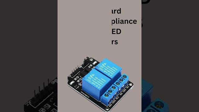 5v 10a dual channel relay module | shield for arduino arm pic avr dsp #relay #module #arduino 5v 10a dual channel relay module | shield for arduino arm pic avr dsp #relay #module #arduino