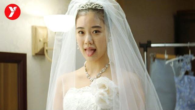 【越哥】适合一个人看,这种题材的电影,只有日本导演才拍得最有味道! 【越哥】适合一个人看,这种题材的电影,只有日本导演才拍得最有味道!