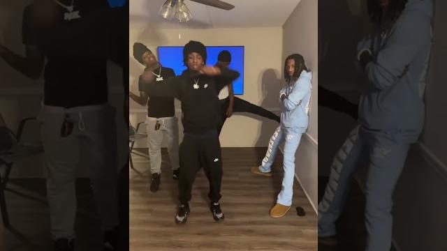 Kj, tj & bj Kj, tj & bj