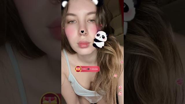 Sexy girl part2 Sexy girl part2
