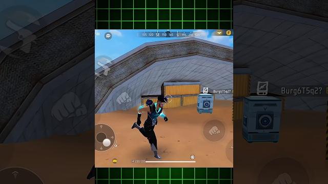 Bermuda horror myth free fire hidden Bermuda horror myth free fire hidden