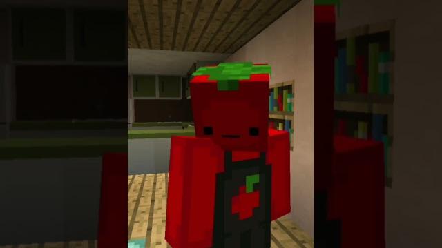 Я каменщик, работаю 3 дня #shorts #minecraft Я каменщик, работаю 3 дня #shorts #minecraft