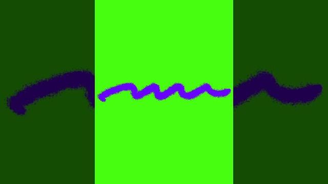 Motion elements spray paint 18 free green screen effects #greenscreen #motion #shorts #shorts Motion elements spray paint 18 free green screen effects #greenscreen #motion #shorts #shorts