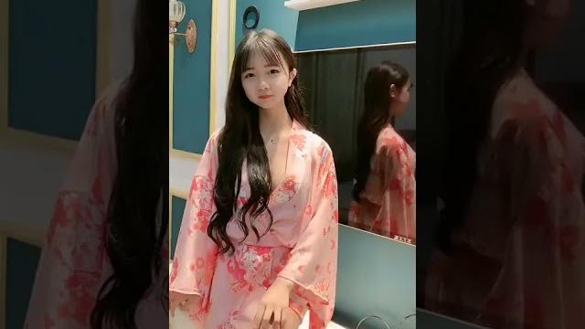 温柔苗(1) 温柔苗(1)