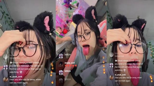 Live deraanjela Live deraanjela