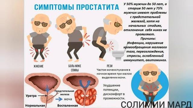 01 doktor j _ халосии зуд аз простатит 01 doktor j _ халосии зуд аз простатит