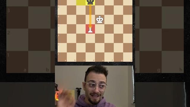Important chess tip Important chess tip