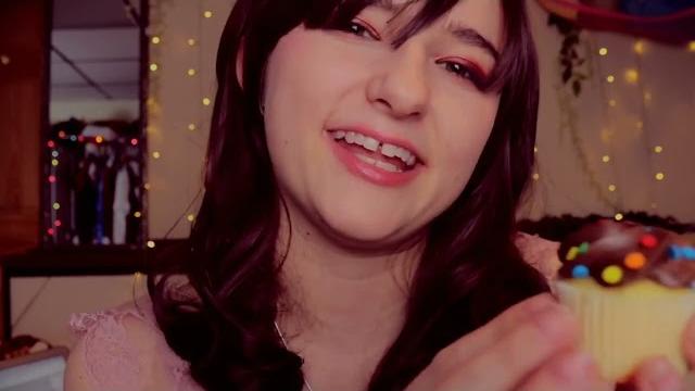 Asmr maid roleplay Asmr maid roleplay