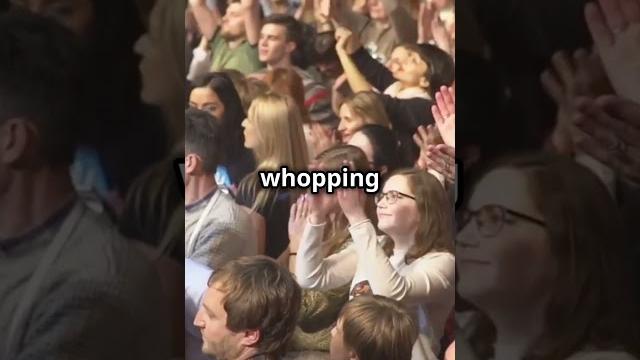 Morgan wallen's 'i'm the problem' tour hits madison! #morganwallen #mirandalambert #trending Morgan wallen's 'i'm the problem' tour hits madison! #morganwallen #mirandalambert #trending