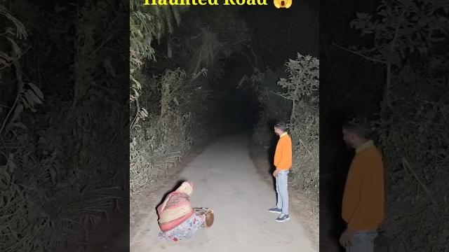 Serbian dancing lady | sr heits vlogs #trending #shortvideo #newvideo #shortsvideo #viral #shorts Serbian dancing lady | sr heits vlogs #trending #shortvideo #newvideo #shortsvideo #viral #shorts