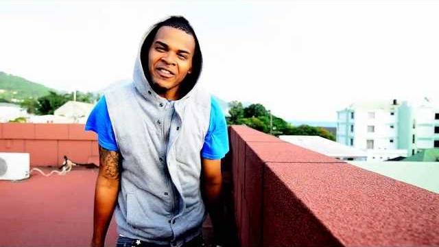 Kharlen silva x kris star - versace (remix) Kharlen silva x kris star - versace (remix)