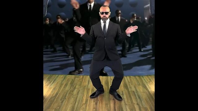 Just bounce wit me#willsmith #mib #dance #tiktokviral #90s #90skids #greenscreen #igreels Just bounce wit me#willsmith #mib #dance #tiktokviral #90s #90skids #greenscreen #igreels
