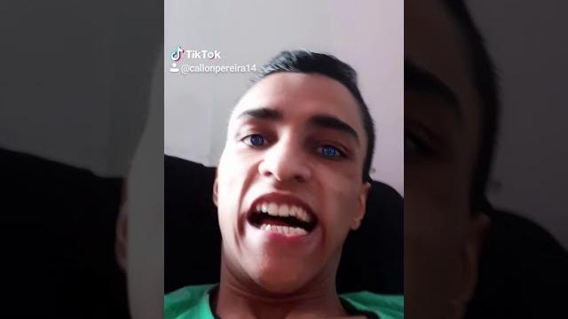 Dançando bang-anitta Dançando bang-anitta