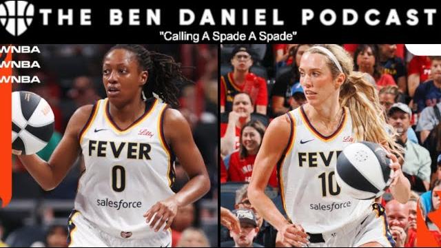 Kelsey mitchell & lexie hull takeover in second half as indiana fever end losing streak at home. Kelsey mitchell & lexie hull takeover in second half as indiana fever end losing streak at home.