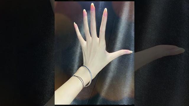 催眠asmr 常态化雌堕体验 cv小青(青梅)支持定制 喵 催眠asmr 常态化雌堕体验 cv小青(青梅)支持定制 喵