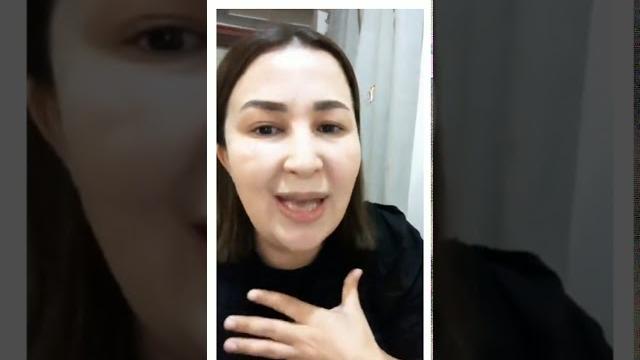 Тупсана Тупсана