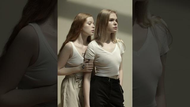 Teen nip visible in shirts Teen nip visible in shirts