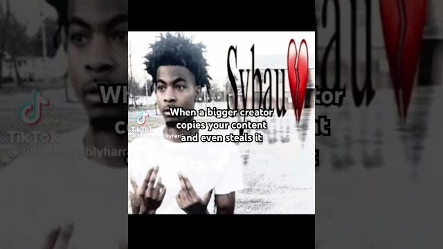Bigger creator btw #fypシ゚viral #edit #subscribe #like #sybau #pmo #fakefriends #viralvideo #pretty Bigger creator btw #fypシ゚viral #edit #subscribe #like #sybau #pmo #fakefriends #viralvideo #pretty