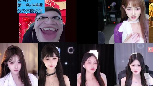 牛大刀【火】星秀直播 牛大刀【火】视频直播 虎牙直播 16 牛大刀【火】星秀直播 牛大刀【火】视频直播 虎牙直播 16