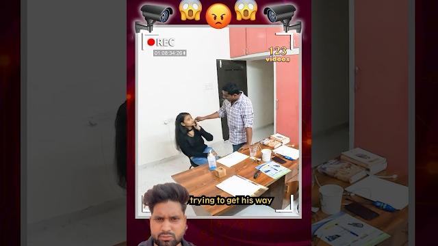 Organize your home with these smart appliance || brave girl #shorts #ytshorts #snabro #shortsfeed Organize your home with these smart appliance || brave girl #shorts #ytshorts #snabro #shortsfeed