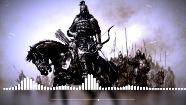 Анатолий бурнашев - уол о5ото Анатолий бурнашев - уол о5ото