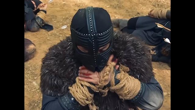 The end of ninja's osman bey attitude status || osman bey killed ninja's #kurulusosman The end of ninja's osman bey attitude status || osman bey killed ninja's #kurulusosman