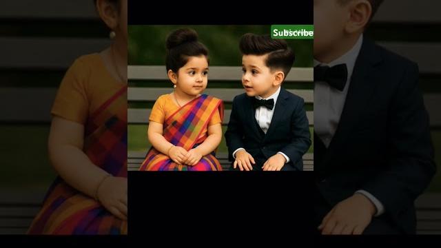 Cute baby girl and boy #cute #babygril #cutegirl #cutebabygirl #cuteboy #cutelove #baby love Cute baby girl and boy #cute #babygril #cutegirl #cutebabygirl #cuteboy #cutelove #baby love